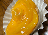キッシュ専門店&カフェ FlowerQuiche フラワーキッシュ 本店: じゅんちゃんさんの2026年10月07日の1枚目の投稿写真