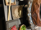 天満焼肉藤四郎: じゅんちゃんさんの2026年07月14日の1枚目の投稿写真