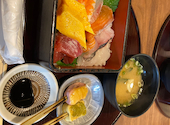みおつくし 天満店: じゅんちゃんさんの2026年09月02日の1枚目の投稿写真