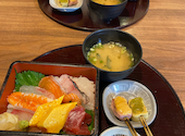みおつくし 天満店: じゅんちゃんさんの2026年09月02日の3枚目の投稿写真