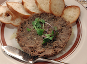 銀座ライオン 新宿エルタワー店: よねちゃんさんの2026年07月19日の2枚目の投稿写真