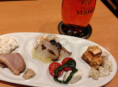 YEBISUBAR ヱビスバー 大崎ニューシティ店: よねちゃんさんの2026年08月15日の1枚目の投稿写真