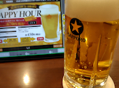 銀座ライオン 上野西郷会館店: よねちゃんさんの2026年07月30日の1枚目の投稿写真