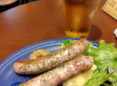 CELTS ケルツ 新橋日比谷口店: よねちゃんさんの2026年06月18日の1枚目の投稿写真