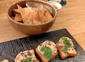 浜松町キッチン HAMAMATSUCHO KITCHEN: よねちゃんさんの2026年06月18日の1枚目の投稿写真