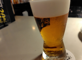 THE R.C. ARMS 新橋店: よねちゃんさんの2026年07月24日の1枚目の投稿写真