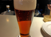 THE R.C. ARMS 新橋店: よねちゃんさんの2026年07月24日の2枚目の投稿写真