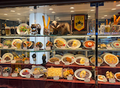 ビアホール ライオン 狸小路店: アイスさんの2026年05月28日の2枚目の投稿写真