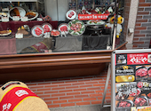 炭火網焼 ジンギスカン 狸小路やまごや: アイスさんの2026年06月21日の1枚目の投稿写真
