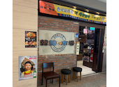 韓韓市場 品川グランパサージュ店: アイスさんの2026年07月30日の1枚目の投稿写真