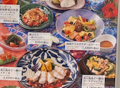 YEBISUBAR ヱビスバー 札幌アピア店: アイスさんの2026年08月30日の1枚目の投稿写真