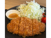 DiningBar実乃里&カフェ 狸小路: アイスさんの2026年07月29日の1枚目の投稿写真