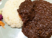 スパイスと料理を楽しめるお店 Cafe depice カフェ デ スパイス: アイスさんの2026年06月21日の1枚目の投稿写真