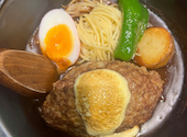 山本のハンバーグ 札幌miredo店: アイスさんの2026年04月30日の1枚目の投稿写真