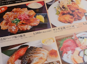 北〇 ココノススキノ店: アイスさんの2026年08月30日の1枚目の投稿写真