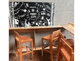 TNOC THE CAFE SAPPORO T4 ティーノックザカフェサッポロティーフォー: アイスさんの2026年04月30日の2枚目の投稿写真