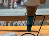 TNOC THE CAFE SAPPORO T4 ティーノックザカフェサッポロティーフォー: アイスさんの2026年08月31日の1枚目の投稿写真