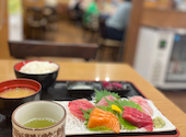 海鮮居酒家 いろは丸 藤沢店: さちちゃんさんの2024年12月05日の1枚目の投稿写真