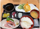 海鮮居酒家　いろは丸　藤沢店: さちちゃんさんの2026年05月の1枚目の投稿写真