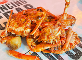 DANCING CRAB ダンシングクラブ グランフロント大阪店: さちちゃんさんの2026年07月03日の2枚目の投稿写真
