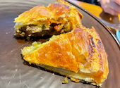 Pie Holic（パイホリック）: さちちゃんさんの2026年03月10日の3枚目の投稿写真
