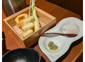越前若狭の旬と地酒 頂き枡 福井駅前東口店: すずそうさんの2026年07月08日の1枚目の投稿写真