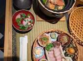 土鍋居酒屋 Gaogao ガオガオ 大濠店: ぶっちさんの2026年09月11日の1枚目の投稿写真