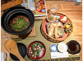 土鍋居酒屋 Gaogao ガオガオ 大濠店: ぶっちさんの2026年09月11日の2枚目の投稿写真