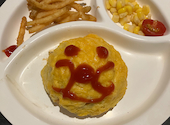 ベビーフェイスプラネッツ BABY FACE PLANET'S 鈴鹿店: おーちゃんさんの2026年06月11日の1枚目の投稿写真