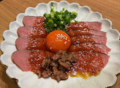焼肉一心たん助 旦 dan 有楽町: シオさんの2026年02月26日の2枚目の投稿写真