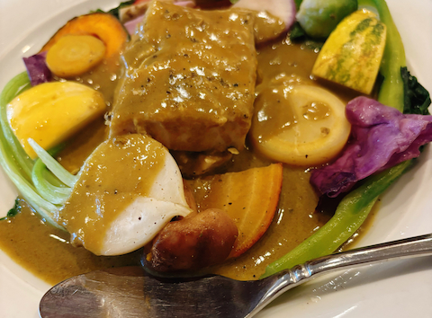 ビストロミュリエ Bistro Murier 蕨店: ちーたんさんの2025年09月29日の2枚目の投稿写真