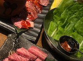 肉の入江　元町店: 神戸人さんの2022年08月の1枚目の投稿写真