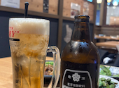 原価酒場 元祖わら屋 春日部西口駅前店: 神戸人さんの2026年09月13日の1枚目の投稿写真