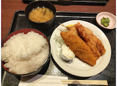 はなの舞 松戸東口店: アステアさんの2026年08月29日の2枚目の投稿写真