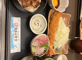 まるは食堂 三河安城店: ぶうたくんさんの2026年06月22日の1枚目の投稿写真