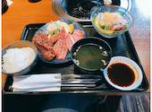焼肉処 葡萄匠屋 吹田店: HIROさんの2020年10月08日の1枚目の投稿写真