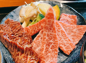 焼肉処 葡萄匠屋 吹田店: HIROさんの2020年10月08日の3枚目の投稿写真