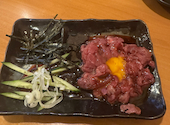 みの路 岩倉店: たかちゃんさんの2026年05月06日の2枚目の投稿写真