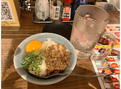 均タロー 溝の口店: Omomomo01さんの2026年08月30日の1枚目の投稿写真