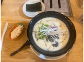 石田屋 元住吉店: Omomomo01さんの2026年10月08日の1枚目の投稿写真