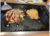 道とん堀川崎高津店: Omomomo01さんの2026年08月30日の1枚目の投稿写真