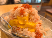 創作居酒屋 よりみち 新橋総本店: miyaさんの2026年08月27日の1枚目の投稿写真