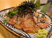 創作居酒屋 よりみち 新橋総本店: miyaさんの2026年08月27日の2枚目の投稿写真