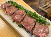 創作居酒屋 よりみち 新橋総本店: miyaさんの2026年08月27日の3枚目の投稿写真