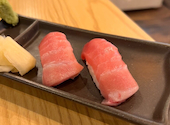 よりみち 新橋店: miyaさんの2026年09月11日の3枚目の投稿写真
