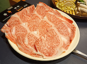 木曽路 上野店: みそさんの2026年06月06日の1枚目の投稿写真