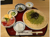 本格板前居酒屋 お魚総本家 新宿西口店: みそさんの2026年06月06日の1枚目の投稿写真