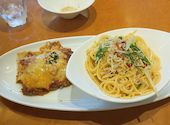 トゥーザハーブス TO THE HERBS アトレ目黒店: みそさんの2026年09月10日の1枚目の投稿写真