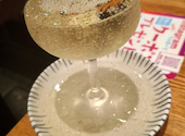 大衆食堂 てんぐ大ホール 名古屋堀内ビル店: みそさんの2026年09月06日の1枚目の投稿写真