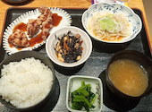 大衆食堂 てんぐ大ホール 南池袋店: みそさんの2026年07月10日の1枚目の投稿写真